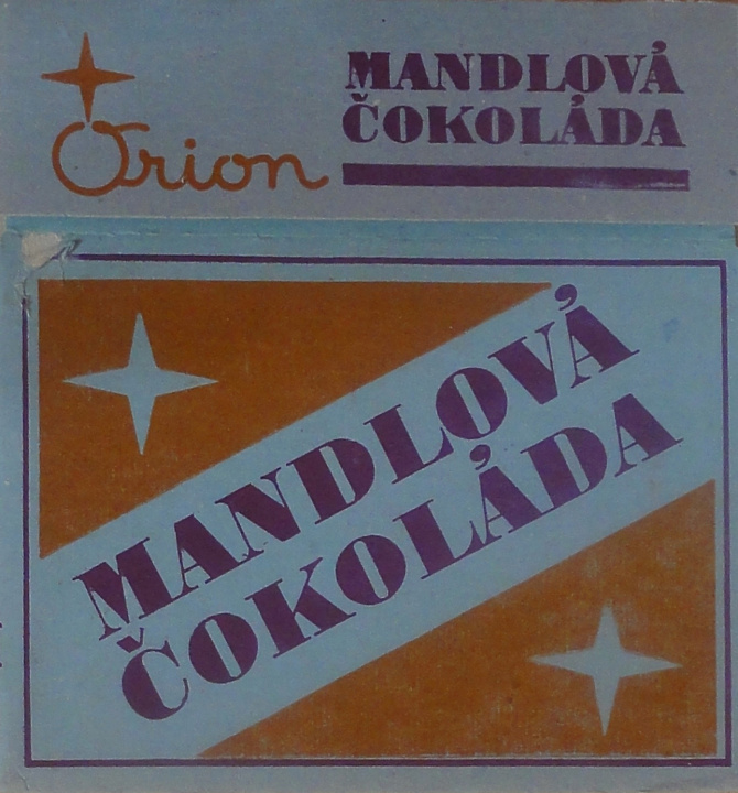 Orion mandlowa.jpg